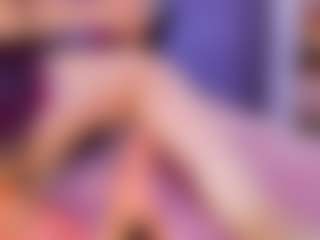 Shantall's Live Sex Cam Show