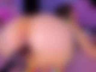 Shantall's Live Sex Cam Show