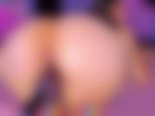 Shantall's Live Sex Cam Show