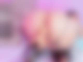 Shantall's Live Sex Cam Show