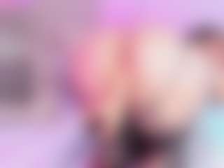 Shantall's Live Sex Cam Show