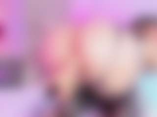 Shantall's Live Sex Cam Show