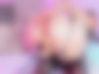 Shantall's Live Sex Cam Show