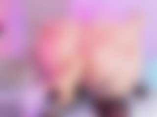 Shantall's Live Sex Cam Show