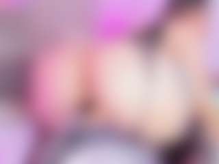 Shantall's Live Sex Cam Show