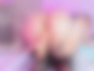 Shantall's Live Sex Cam Show