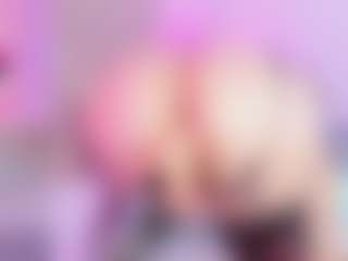 Shantall's Live Sex Cam Show