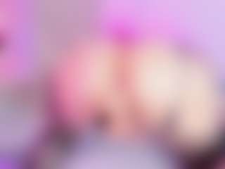 Shantall's Live Sex Cam Show