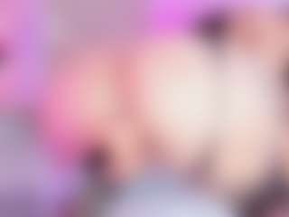 Shantall's Live Sex Cam Show
