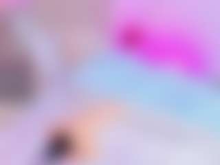 Shantall's Live Sex Cam Show