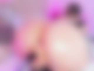 Shantall's Live Sex Cam Show