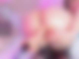 Shantall's Live Sex Cam Show