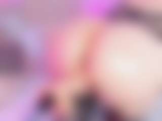Shantall's Live Sex Cam Show