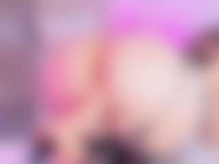 Shantall's Live Sex Cam Show