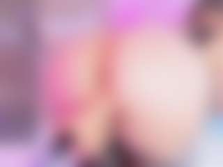 Shantall's Live Sex Cam Show
