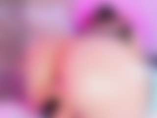 Shantall's Live Sex Cam Show