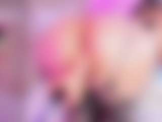 Shantall's Live Sex Cam Show