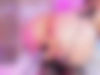 Shantall's Live Sex Cam Show