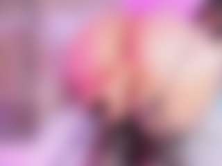 Shantall's Live Sex Cam Show