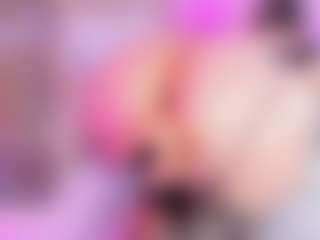 Shantall's Live Sex Cam Show