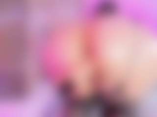 Shantall's Live Sex Cam Show