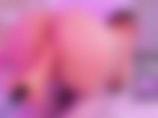 Shantall's Live Sex Cam Show