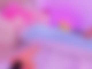 Shantall's Live Sex Cam Show