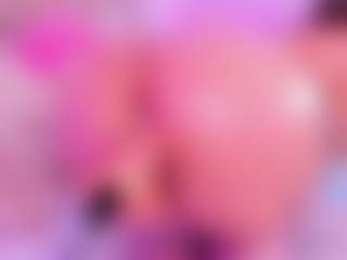 Shantall's Live Sex Cam Show