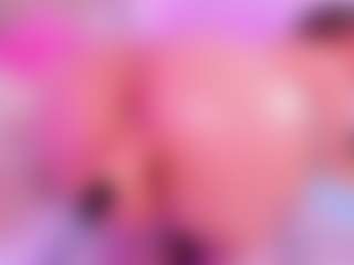Shantall's Live Sex Cam Show