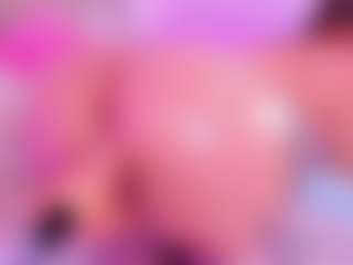 Shantall's Live Sex Cam Show