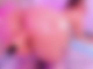 Shantall's Live Sex Cam Show