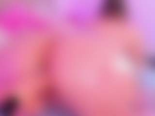 Shantall's Live Sex Cam Show