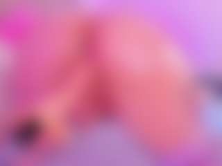 Shantall's Live Sex Cam Show