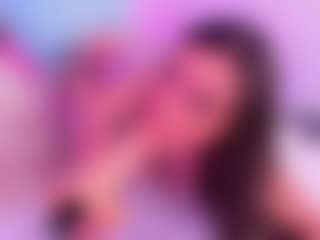 Shantall's Live Sex Cam Show
