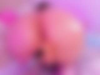 Shantall's Live Sex Cam Show