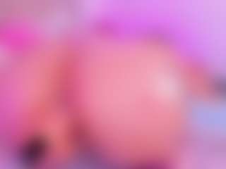 Shantall's Live Sex Cam Show