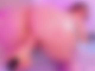 Shantall's Live Sex Cam Show