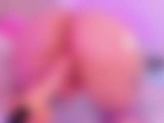 Shantall's Live Sex Cam Show