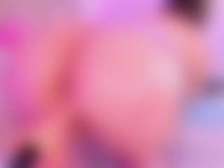 Shantall's Live Sex Cam Show