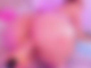 Shantall's Live Sex Cam Show