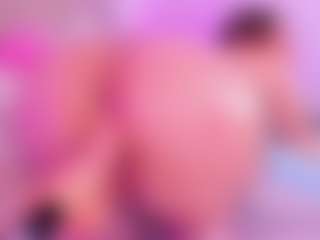 Shantall's Live Sex Cam Show