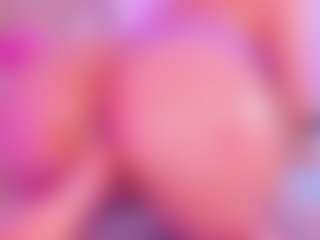 Shantall's Live Sex Cam Show