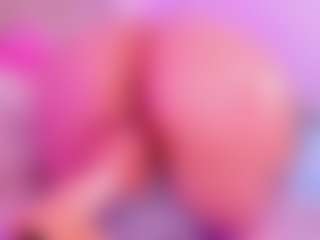 Shantall's Live Sex Cam Show