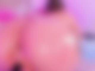 Shantall's Live Sex Cam Show