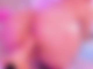 Shantall's Live Sex Cam Show