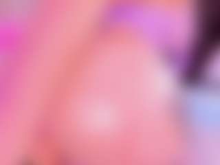 Shantall's Live Sex Cam Show