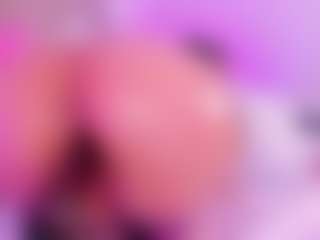 Shantall's Live Sex Cam Show