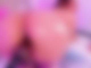 Shantall's Live Sex Cam Show