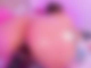 Shantall's Live Sex Cam Show