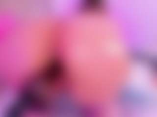 Shantall's Live Sex Cam Show